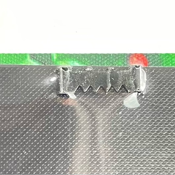 Pepsi Cola Backlit Canvas Wrapped Christmas Picture ~ BN In Original Wrapping - Picture 7 of 7